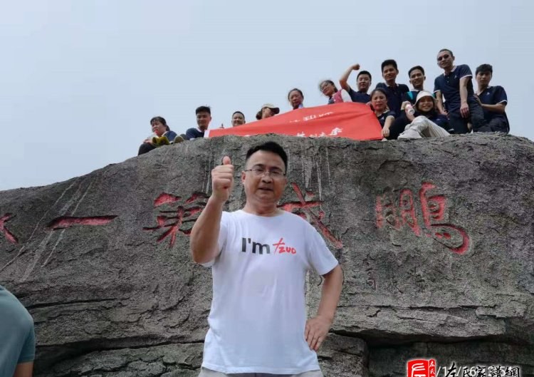 zuo_0a5f279f608c9ab45062dc.jpg