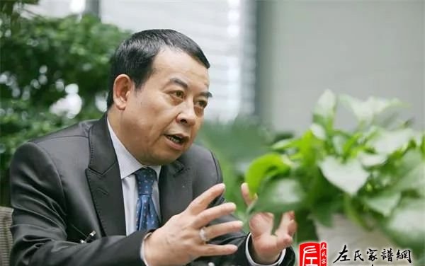 zuo_0b7ecc6eb145f66a30c453.jpg