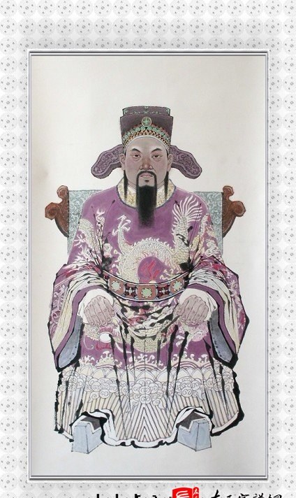 zuo_0b89b759f11ca6e674eb78.jpg