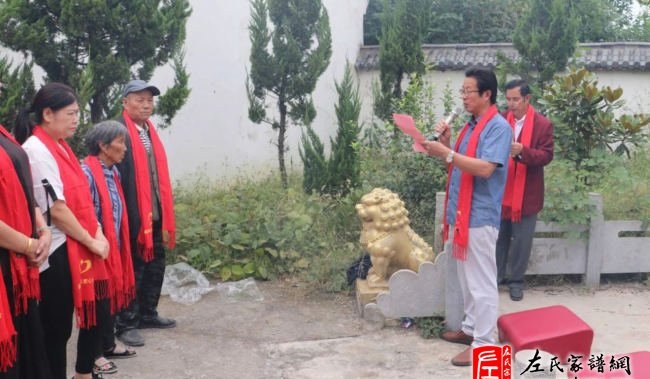 zuo_0c44b22b1887c61e639b65.jpg