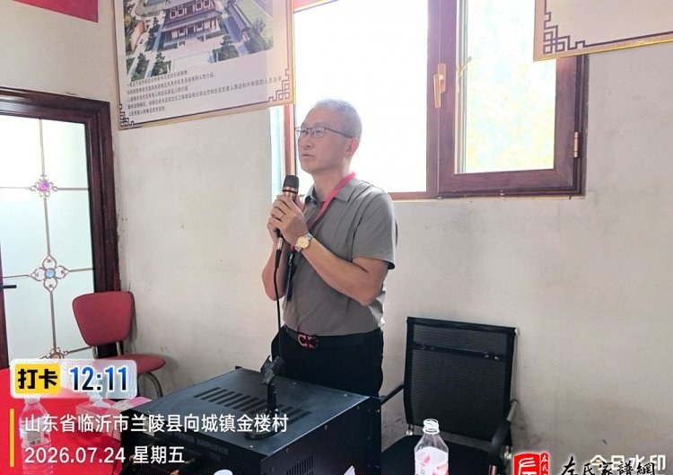 zuo_0d7e9276ad670e91098460.jpg