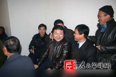 zuo_0e6d7445a6b04b81649f6b.jpg