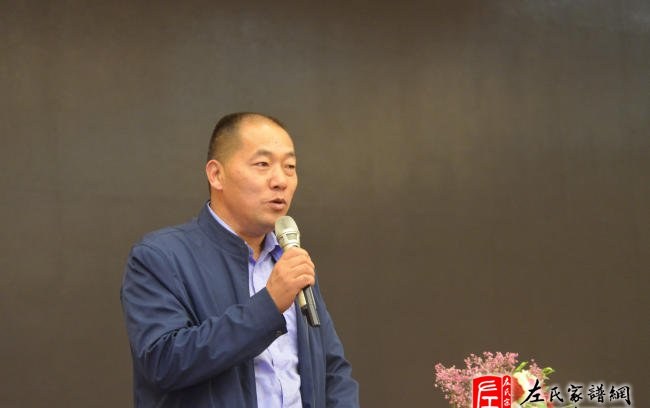 zuo_0e939343255585c86726d3.jpg