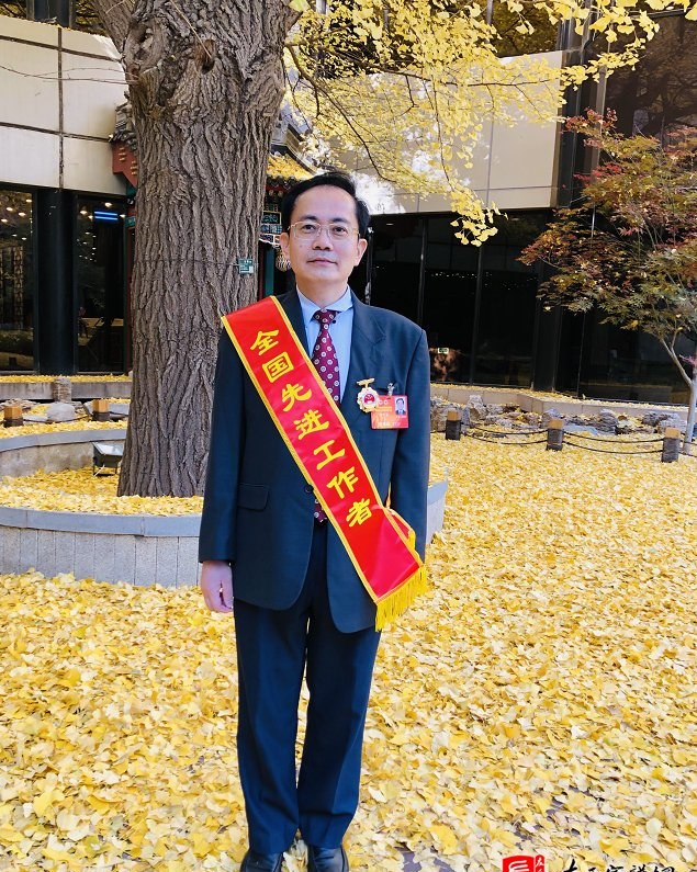 zuo_0fa232295887485c38547e.jpg