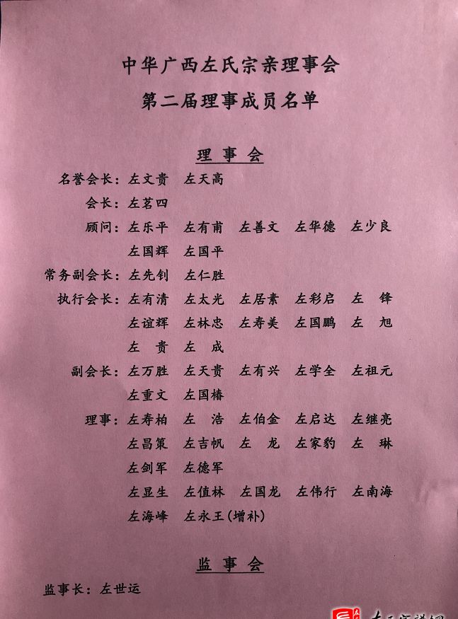 zuo_0ff4101bc5e520631051f5.png