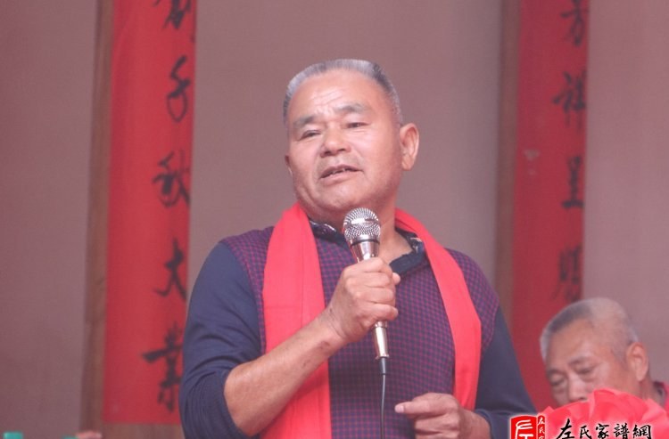 zuo_0ff58804fa66bdac635f36.jpg