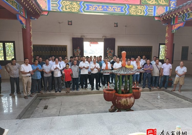 zuo_10356541780c9680f4348f.jpg