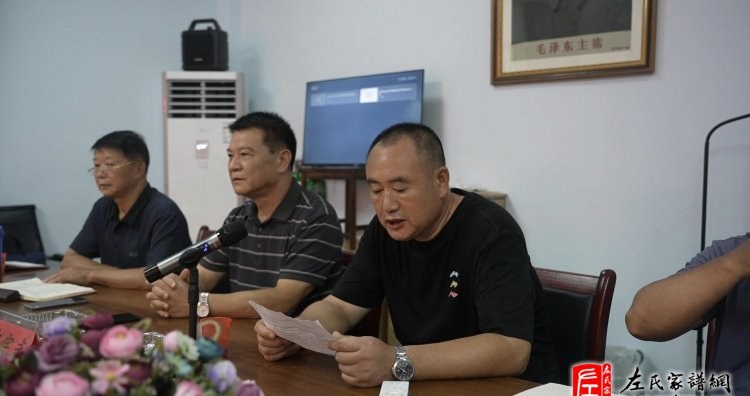 zuo_10ca46add1bdffa1d38ef5.jpg