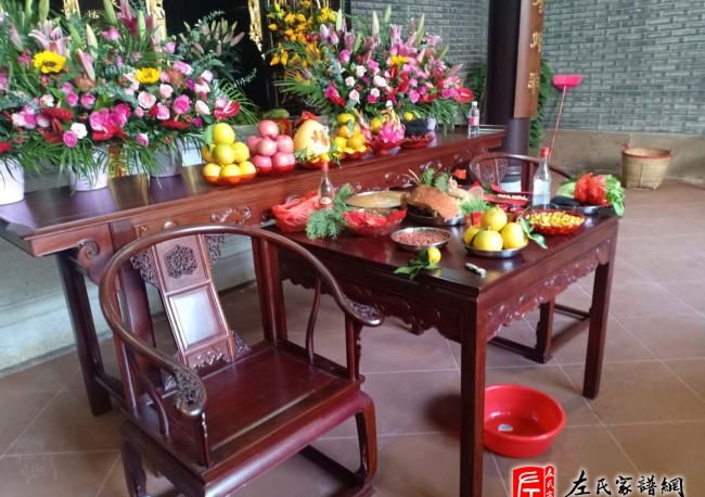 zuo_11fcacb8aac6accbb421a2.jpg