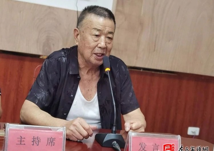 zuo_12dd91a1de37a0f595f3fb.jpg