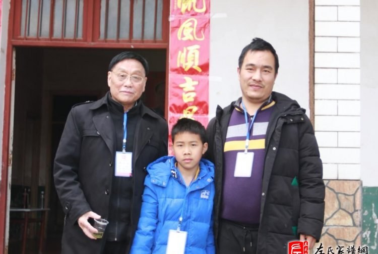zuo_12eb7dea6ad87e6ca928d7.jpg