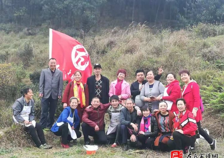 zuo_13065b5e331ac2491792ff.jpg