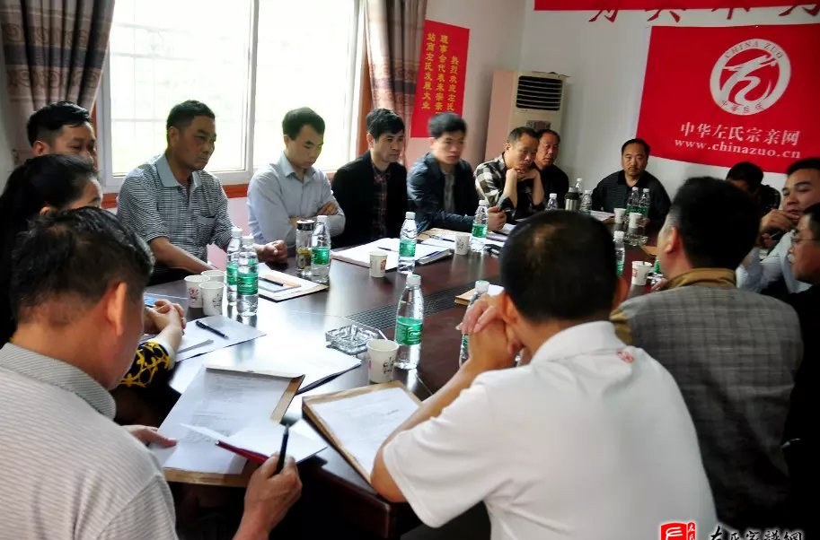 zuo_13111f4d98682b5ab8c418.jpg