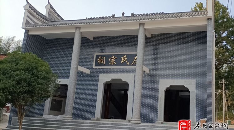 zuo_13b1914206dddcfe51232e.jpg