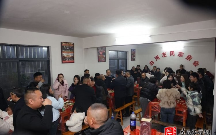 zuo_13f4851d1f4e0088e14545.jpg