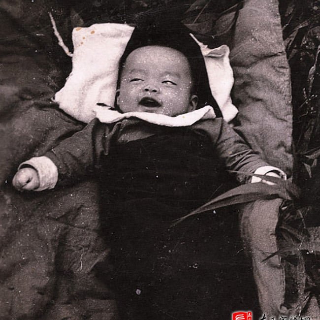 zuo_1423bdf6a5aaeb32bc61e7.jpg