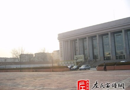 zuo_14a8d7f637afe1b9b87d6e.jpg