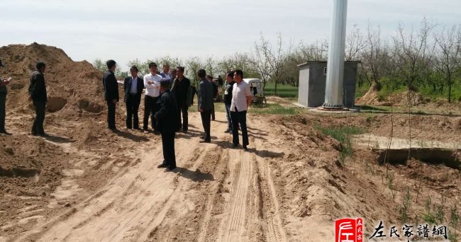 zuo_159e5e9326ffd0fef865f3.jpg