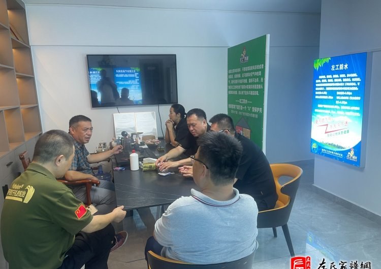 zuo_16718ea112333f7e852165.jpg