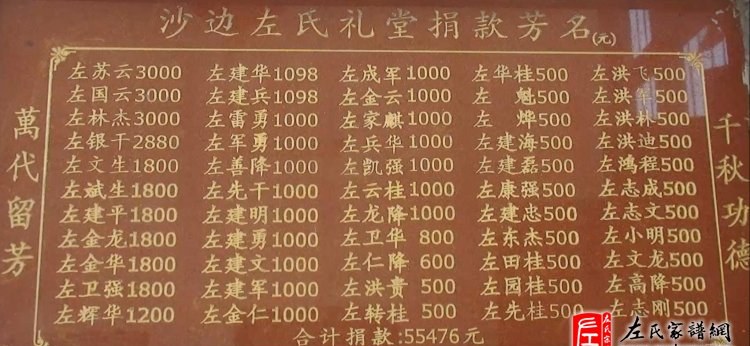 zuo_17b9aad6f0156917cce989.jpg
