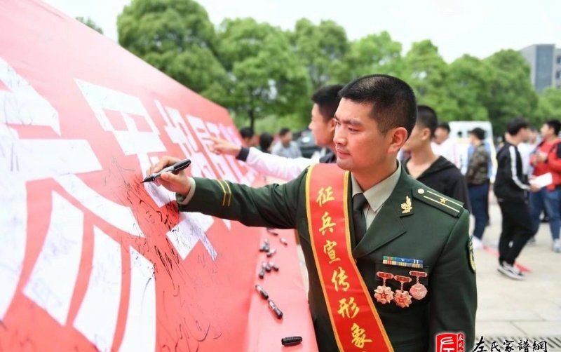 zuo_192205b3bfbbfb6ae8868d.jpg
