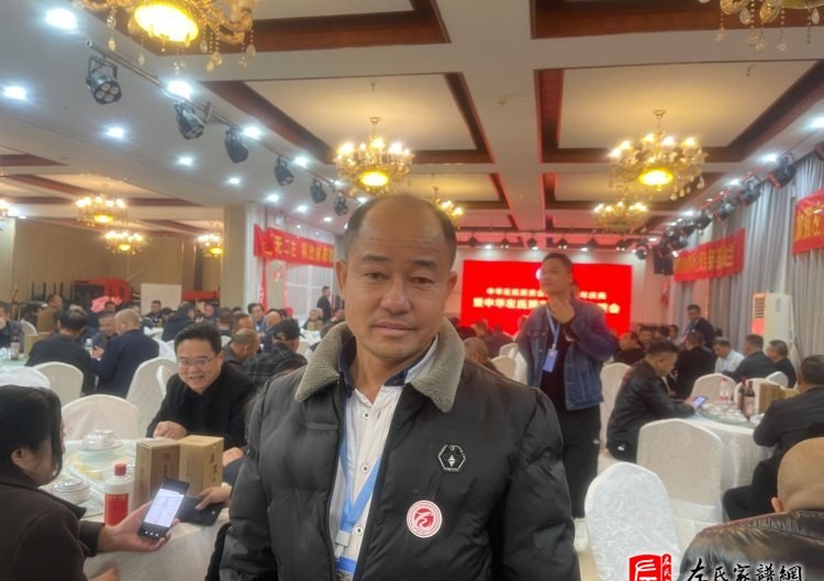 zuo_1d5e4442301704d1649504.jpg