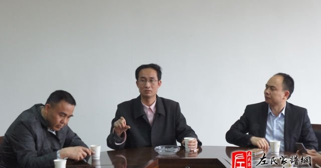 zuo_1eb9dc6478e8bb2e5d3570.jpg
