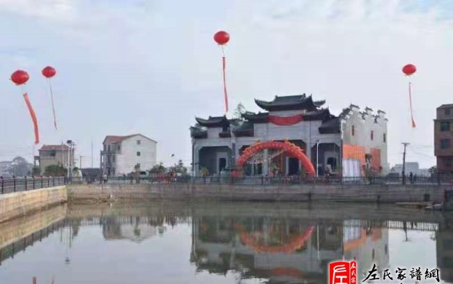 zuo_1f5e9db414f46fa9e67991.jpg