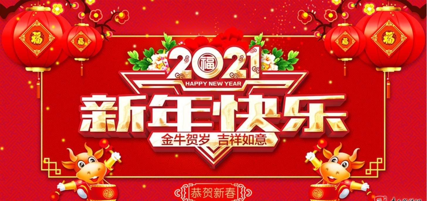 zuo_20007f2a7e34b93a8fa88c.jpg