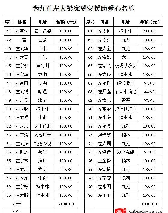 zuo_214b62ab7f8a77d1deed6c.jpg