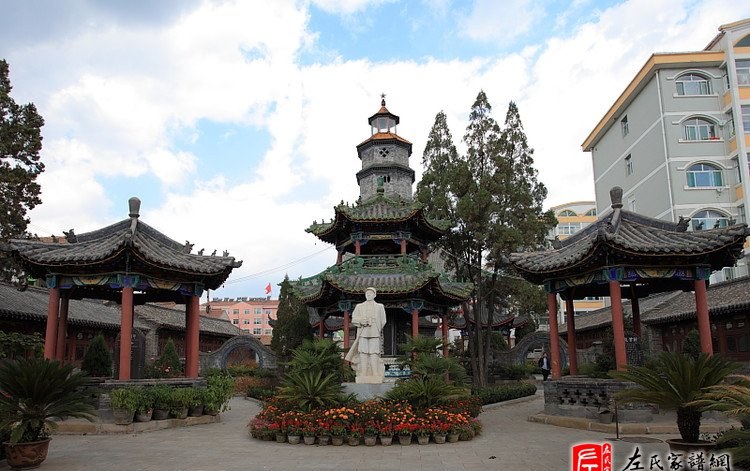 zuo_214c48abc8b1e9413ca2c9.jpg
