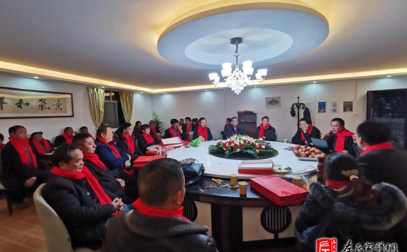 zuo_21c2c0af08bd7f3dd58284.jpg