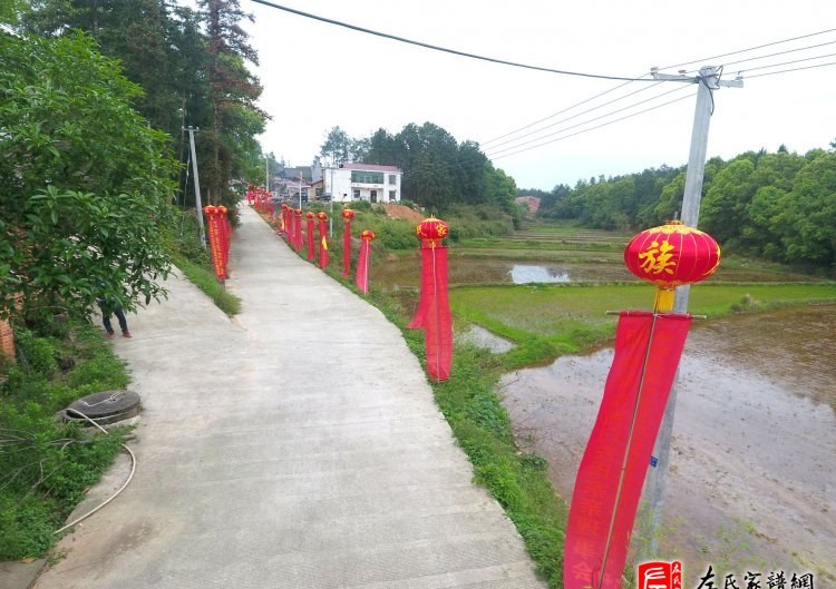 zuo_2288a17cc604afd54b4f31.jpg