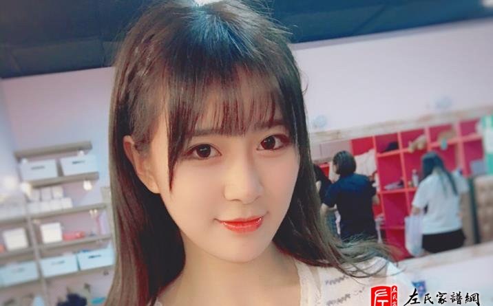 zuo_230a30e498468faa8fe0b8.jpg