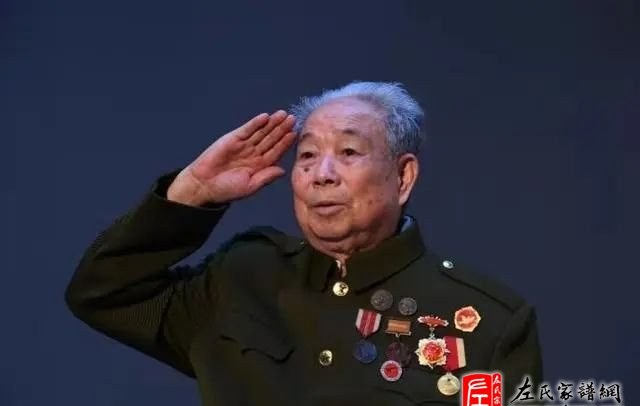 zuo_23f6a8736e609e416b6e3b.jpg