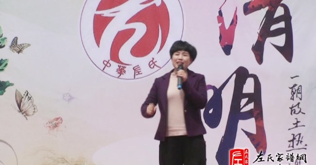 zuo_24322b102186293df47ab3.jpg