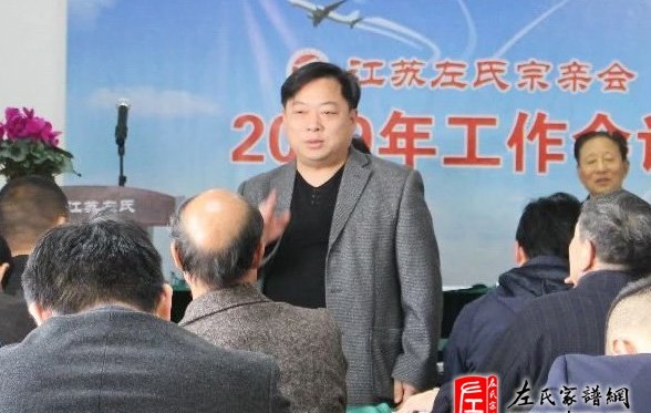 zuo_25a9a2d822e8a90e99e6a0.jpg