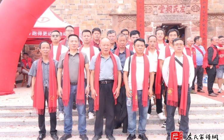 zuo_274e345a162fb2e4463754.jpg
