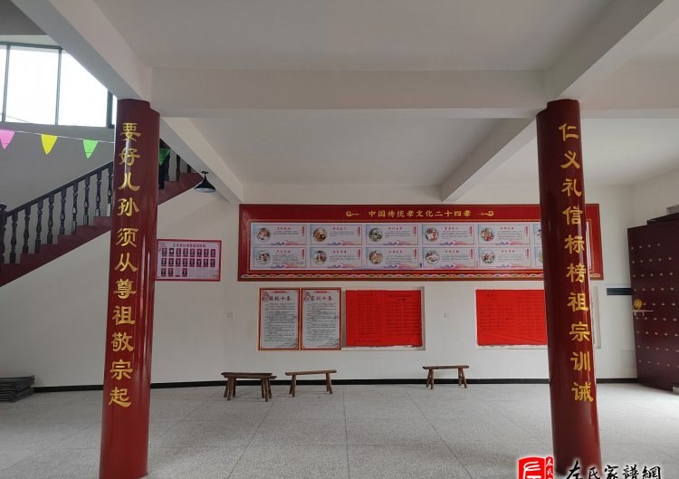 zuo_2782726452b0797bfcbce9.jpg