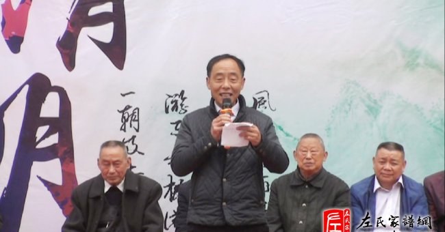 zuo_28ca8ae61964b35b945b2e.jpg