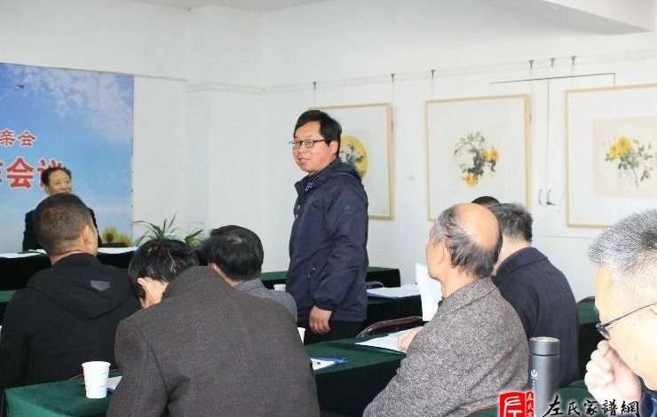 zuo_295a0519710da98cfba9e2.jpg