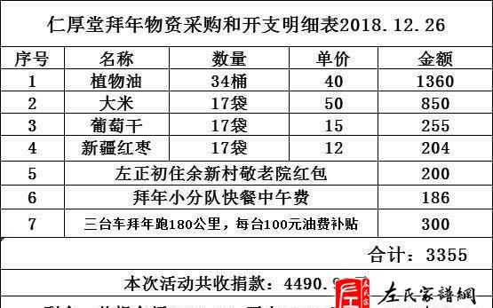 zuo_29c805ff6ed8ab154ba581.jpg