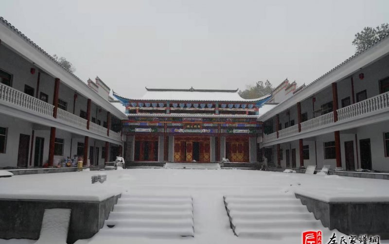 zuo_2c20927fda1acc6b33313b.jpg