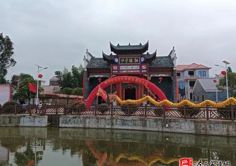 zuo_2db40a36c2ec9b53755538.jpg