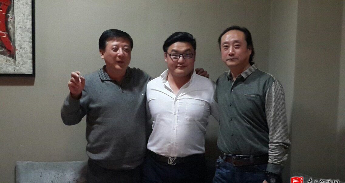 zuo_2e6571e1fb96f1a0d85571.jpg