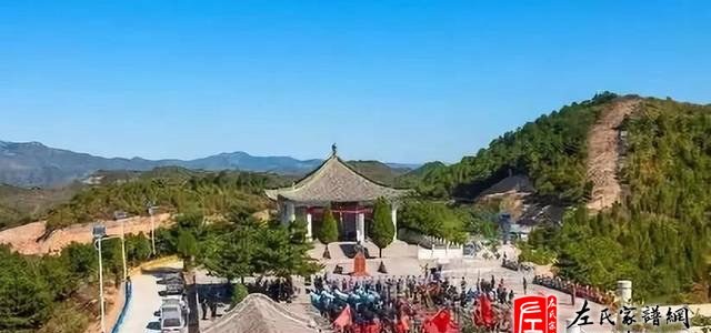 zuo_2eae4abd0a2377de2f82f0.jpg