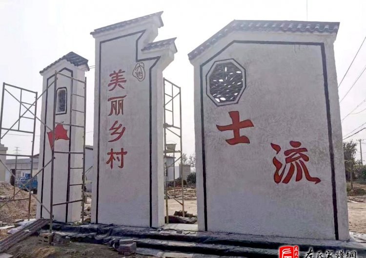 zuo_2f911ec59abd3d7bc9f8c9.jpg