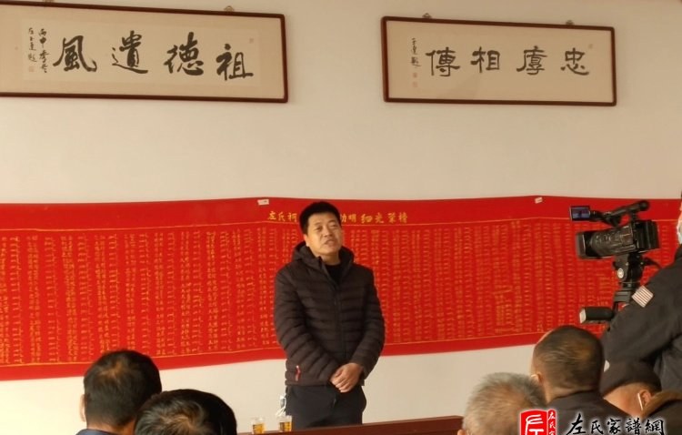 zuo_3044dcd9882b2e9dc22f9f.jpg