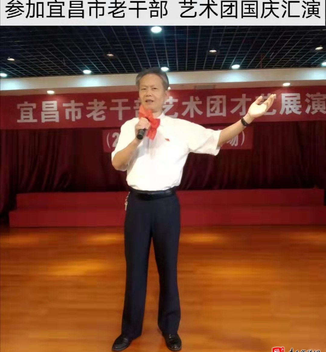 zuo_3061e2757f763e7b67ca4b.jpg