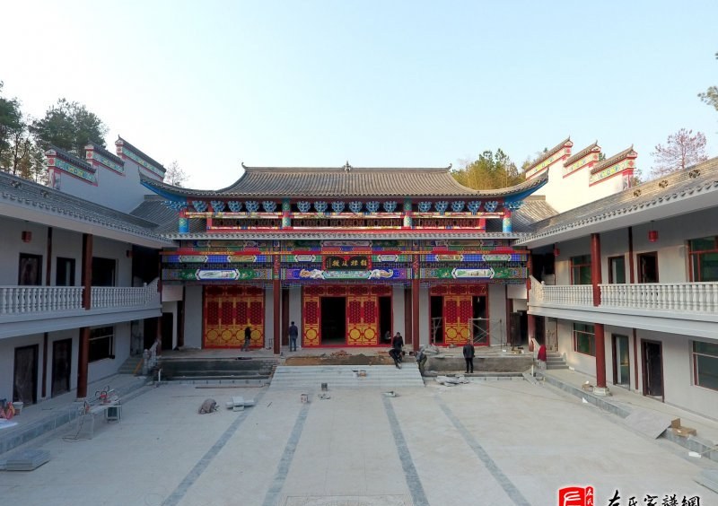zuo_31150124c84287659e642b.jpg